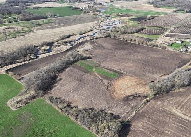Property at XX1 County Road 3, Brockway Twp, MN 56340