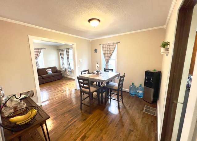 Property at 4100 Welcome Ave N, Robbinsdale, MN 55422, 2 beds, 2 baths