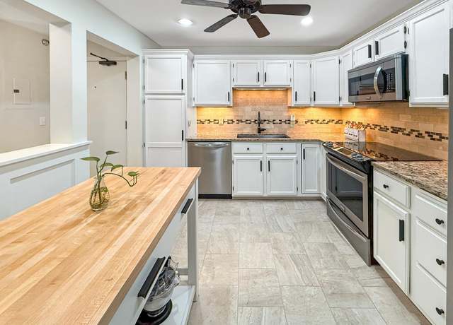Property at 6085 Rowland Rd #207, Minnetonka, MN 55343, 2 beds, 2 baths
