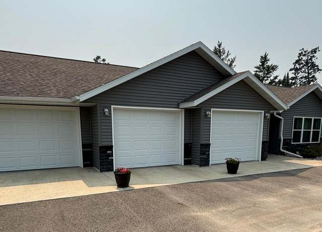 Property at 6210 Winding Dr NW, Bemidji, MN 56601, 3 beds, 2 baths