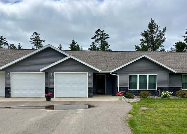 Property at 6210 Winding Dr NW, Bemidji, MN 56601, 3 beds, 2 baths