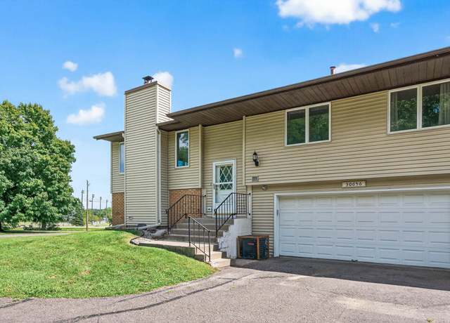 Property at 30656 Irene Ave, Lindstrom, MN 55045, 3 beds, 2 baths