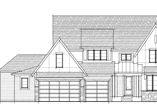 Property at 4708 Ogden Trl N, Stillwater, MN 55082, 5 beds, 5 baths