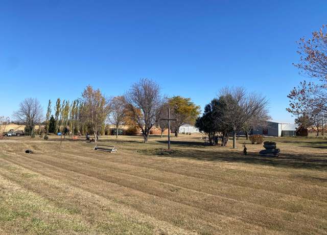 Property at 23296 US Highway 59, Worthington, MN 56187
