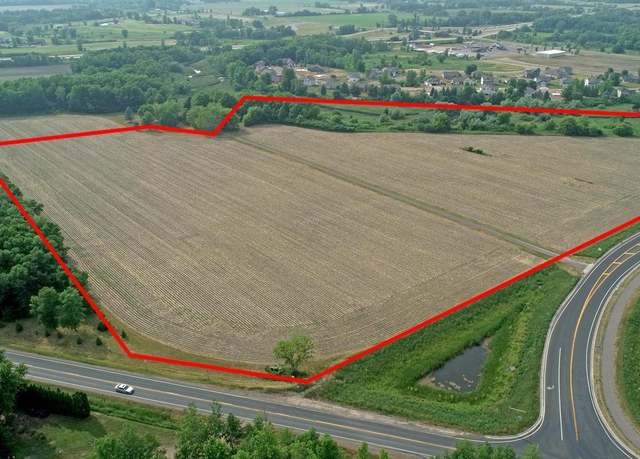 Property at XXXX Rush Point Dr, Rush City, MN 55069
