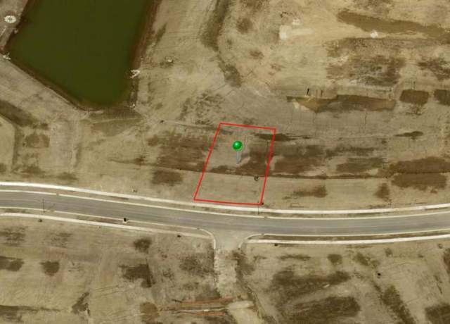 Property at 319 Somerby Pkwy NE, Byron, MN 55920