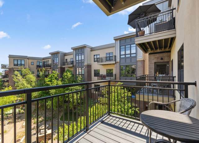 Property at 3709 Grand Way #315, Saint Louis Park, MN 55416, 2 beds, 2 baths