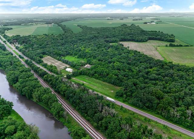 Property at TBD Ravenna Trl, Ravenna Twp, MN 55033