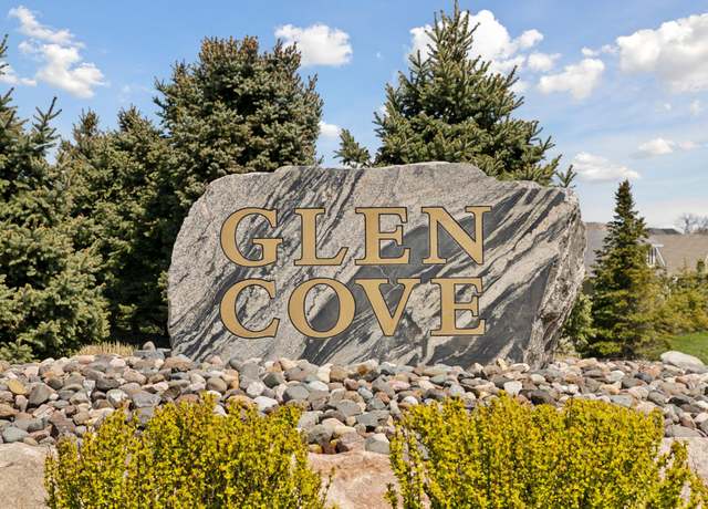 Property at 2535 110th Ct, Blaine, MN 55449