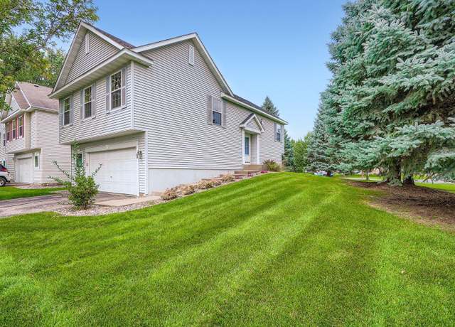 Property at 7379 Devin Ln, Shakopee, MN 55379, 4 beds, 3 baths