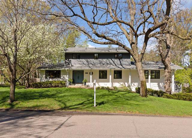 Property at 2176 Cape Cod Pl, Minnetonka, MN 55305, 4 beds, 4 baths