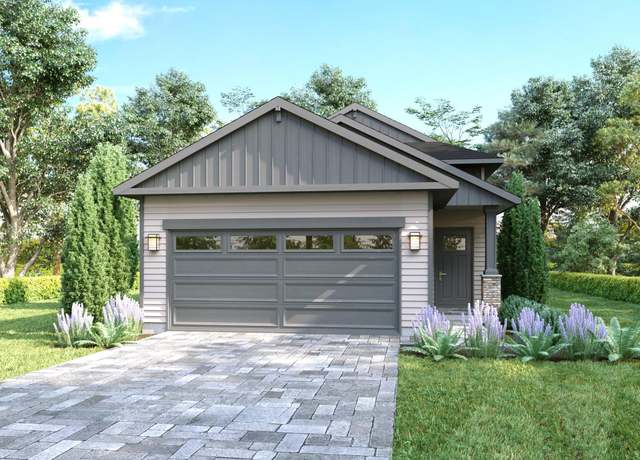 Property at 1134 Dorthy Ln, Elko New Market, MN 55054, 3 beds, 2 baths