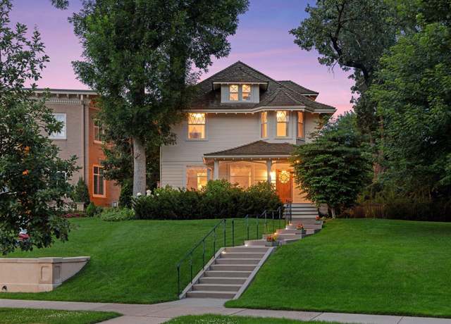 Property at 2225 E Lake Of The Isles Pkwy, Minneapolis, MN 55405, 4 beds, 4 baths