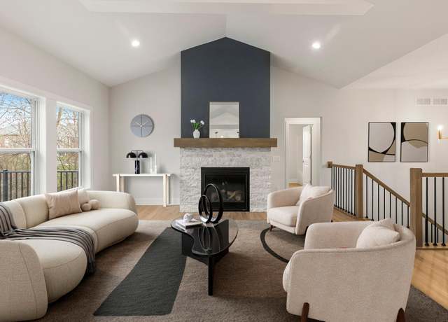 Property at 1757 Brandlewood Ct, Hastings, MN 55033, 3 beds, 2 baths