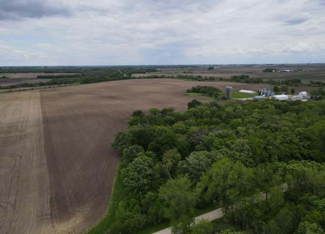 Property at TBD Highway 56, Le Roy Twp, MN 55951