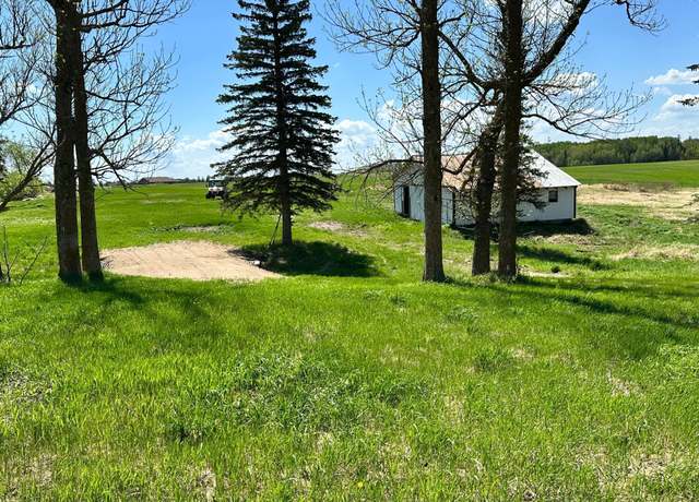 Property at 26469 Highway 72 NE, Hines Twp, MN 56630