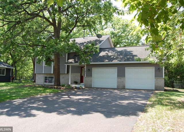 Property at 2619 Meadow Oak Ln, Monticello, MN 55362, 5 beds, 2 baths