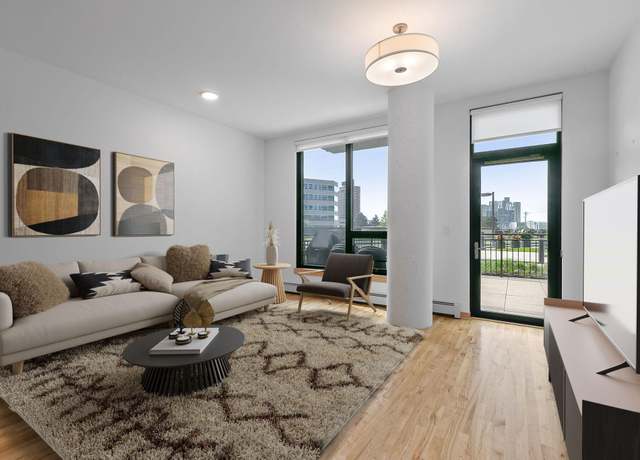 Property at 1240 S 2nd St #225, Minneapolis, MN 55415, 2 beds, 2 baths