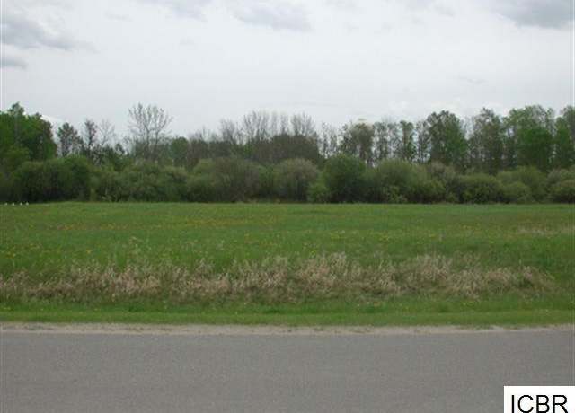 Property at Lt 3 Blk 2 Tamarack Ln, Deer River, MN 56636