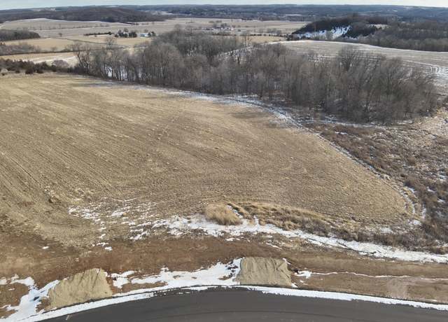 Property at Lot 8 Candy Ln, River Falls, WI 54022