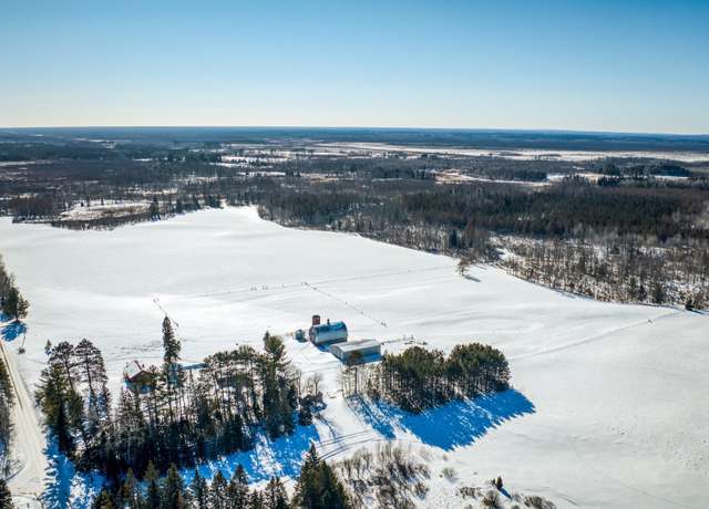 Property at 69987 250th Ave, Jacobson, MN 55752, 4 beds, 2 baths