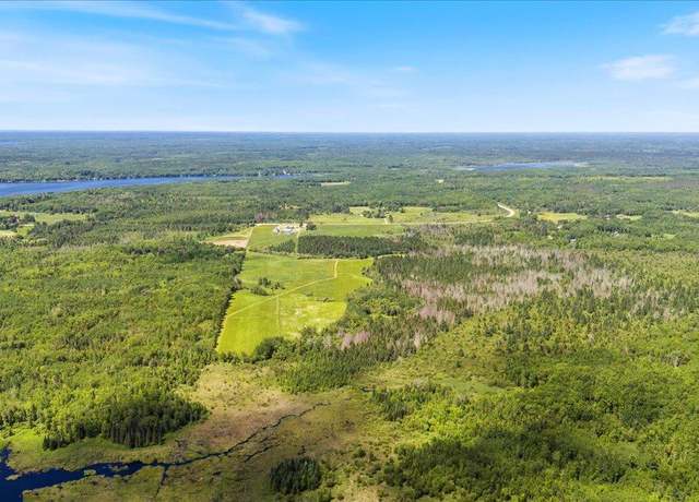 Property at TBD County Road 4, Talmoon, MN 56637