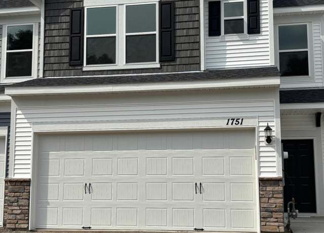 Property at 1751 Hauer Trl, Shakopee, MN 55379, 3 beds, 3 baths