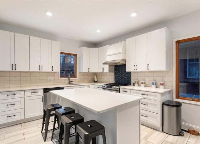 Property at 3936 13th Ave S, Minneapolis, MN 55407, 4 beds, 2 baths