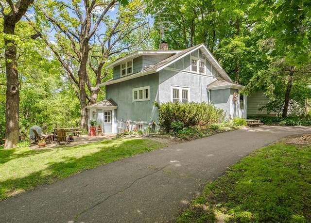 Property at 15210 Mckenzie Blvd, Minnetonka, MN 55345, 2 beds, 2 baths