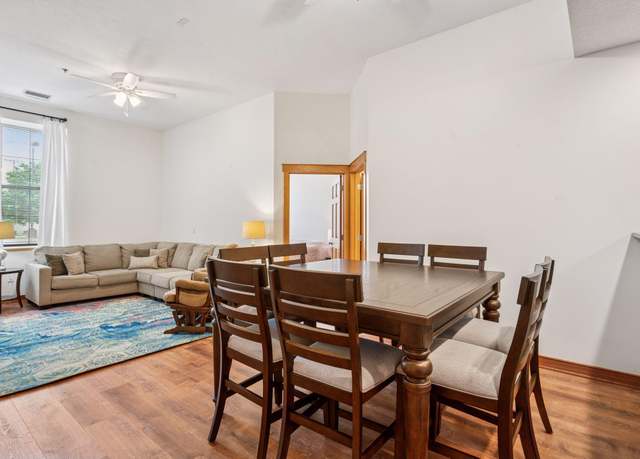 Property at 30 Main St S Unit 5E, Pine City, MN 55063, 2 beds, 2 baths
