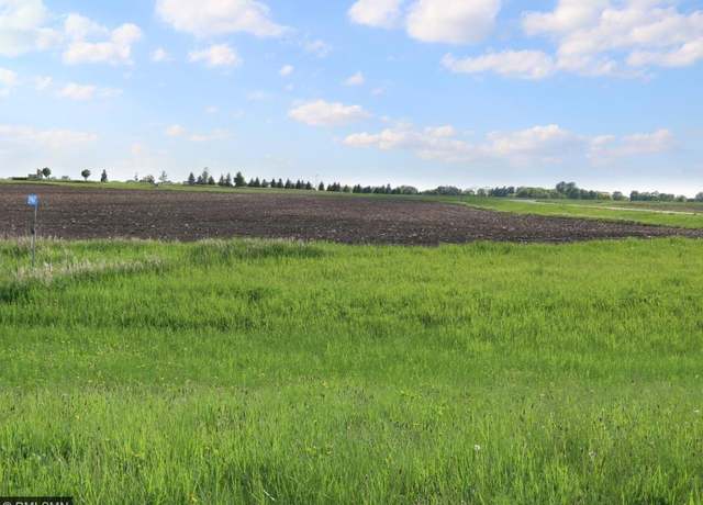 Property at 29967 Prairie Sage Ln, Le Sueur, MN 56058