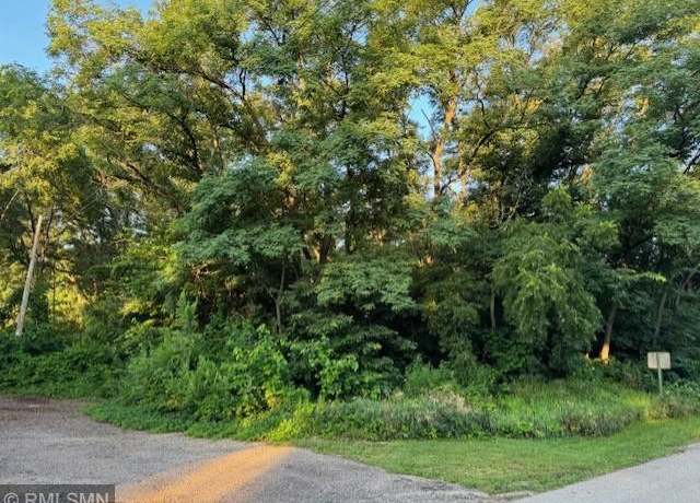 Property at Three Village lots on Fifth & Elm St, Pepin, WI 54759