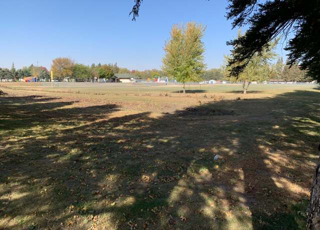 Property at 410 E Elm, Tracy, MN 56175