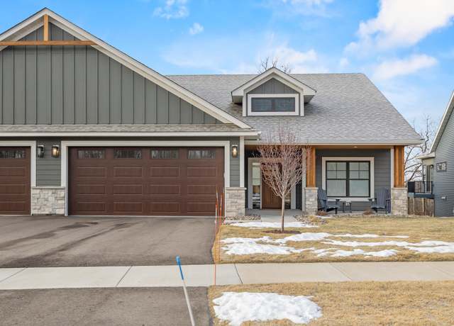 Property at 27140 Petes Hill Trl, Elko New Market, MN 55020, 2 beds, 2 baths
