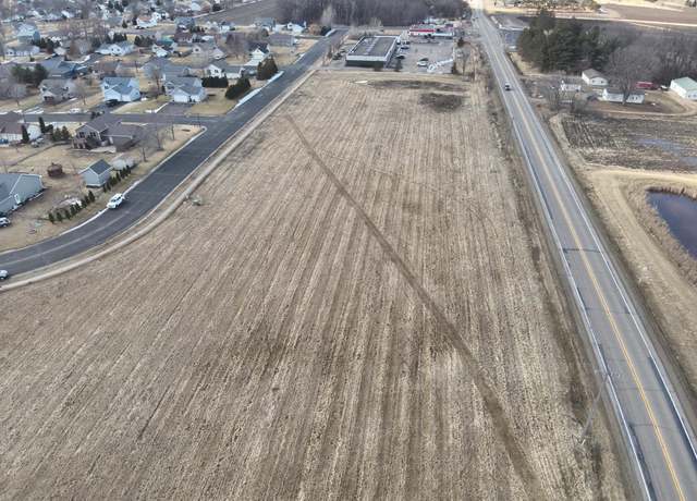 Property at 253 Jennifer Rae Jct, Roberts, WI 54023, 12 beds, 12 baths
