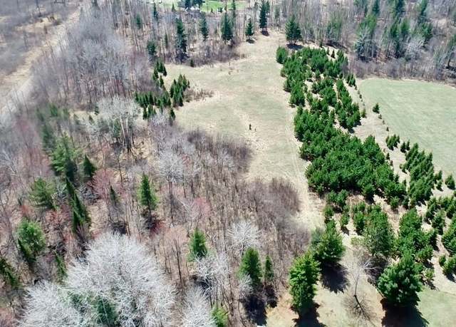 Property at TBD 172nd Pl, Mcgregor, MN 55760