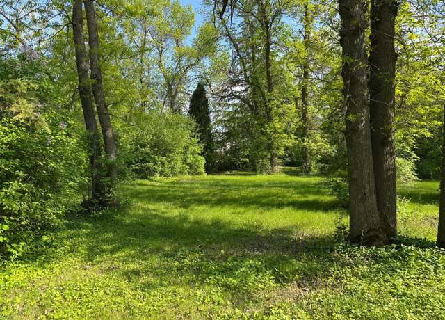 Property at _ Washington St SE, Warroad, MN 56763