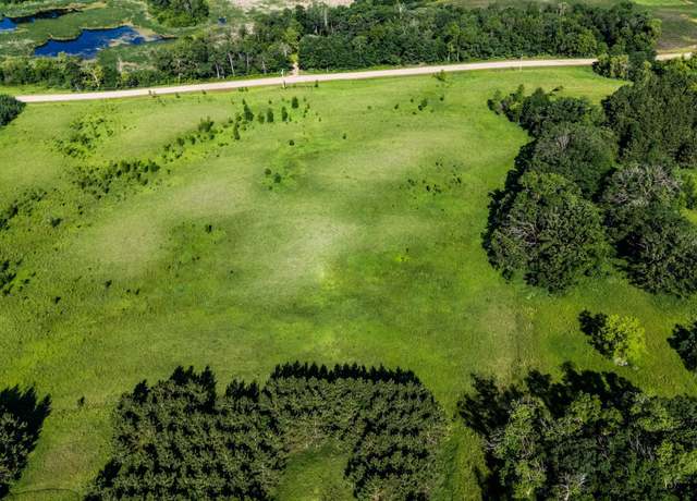 Property at TBD 340th Ave, Everts Twp, MN 56309