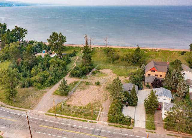 Property at 1301 S Lake Ave, Duluth, MN 55802