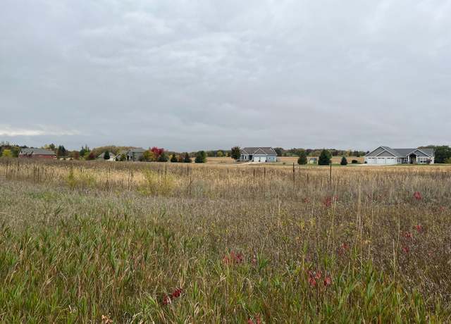 Property at 16945 288th Ave, Paynesville Twp, MN 56362