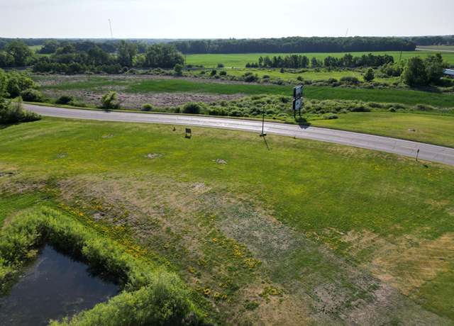 Property at xxxx Nokomis St, Alexandria, MN 56308