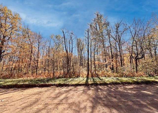 Property at Tract C Olander Rd, Crosby, MN 56441