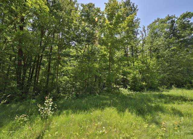 Property at Tract C Olander Rd, Crosby, MN 56441