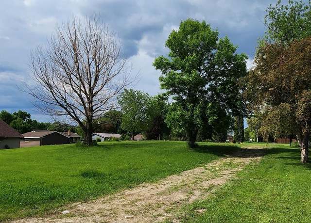 Property at 409 Atlantic Ave NE, Pennock, MN 56279