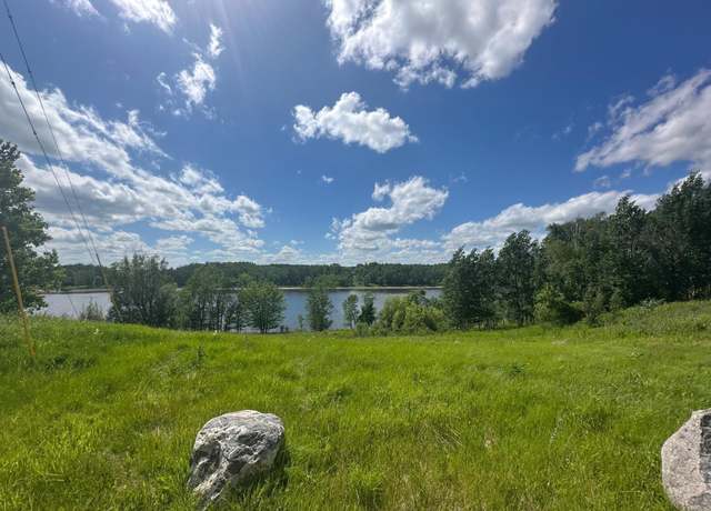 Property at 4402 County Road 152, International Falls, MN 56649