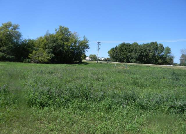 Property at 2071 Paradise Rd, Albert Lea, MN 56007