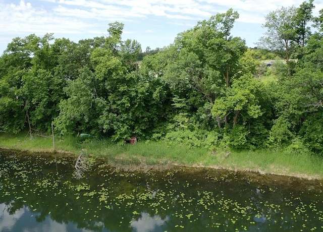 Property at 40740 Placid Dr, Edna Twp, MN 56528