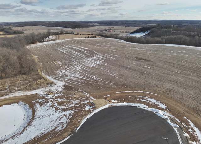 Property at Lot 9 Candy Ln, River Falls, WI 54022