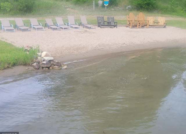 Property at 39672 Utopia Bay Ln, Round Lake N Twp, MN 56589