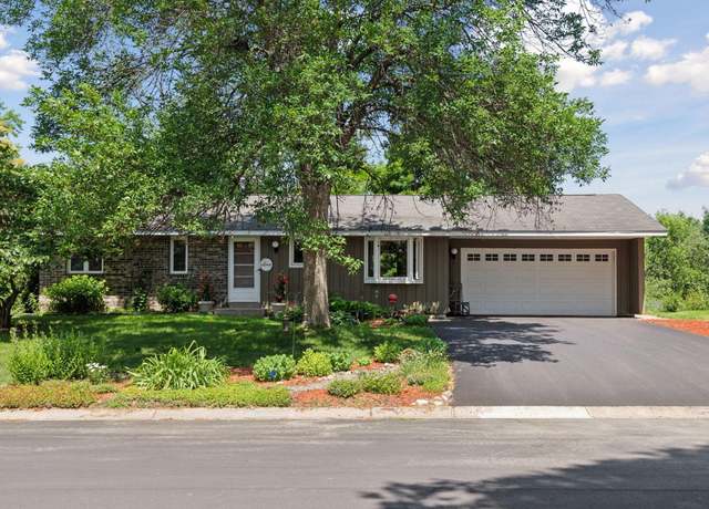 Property at 1794 Karis Way, Eagan, MN 55122, 4 beds, 2 baths